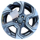 Wheel Rim 18X7-1/2 Fits for 2017-2019 Honda CR-V EX-L 1.5L