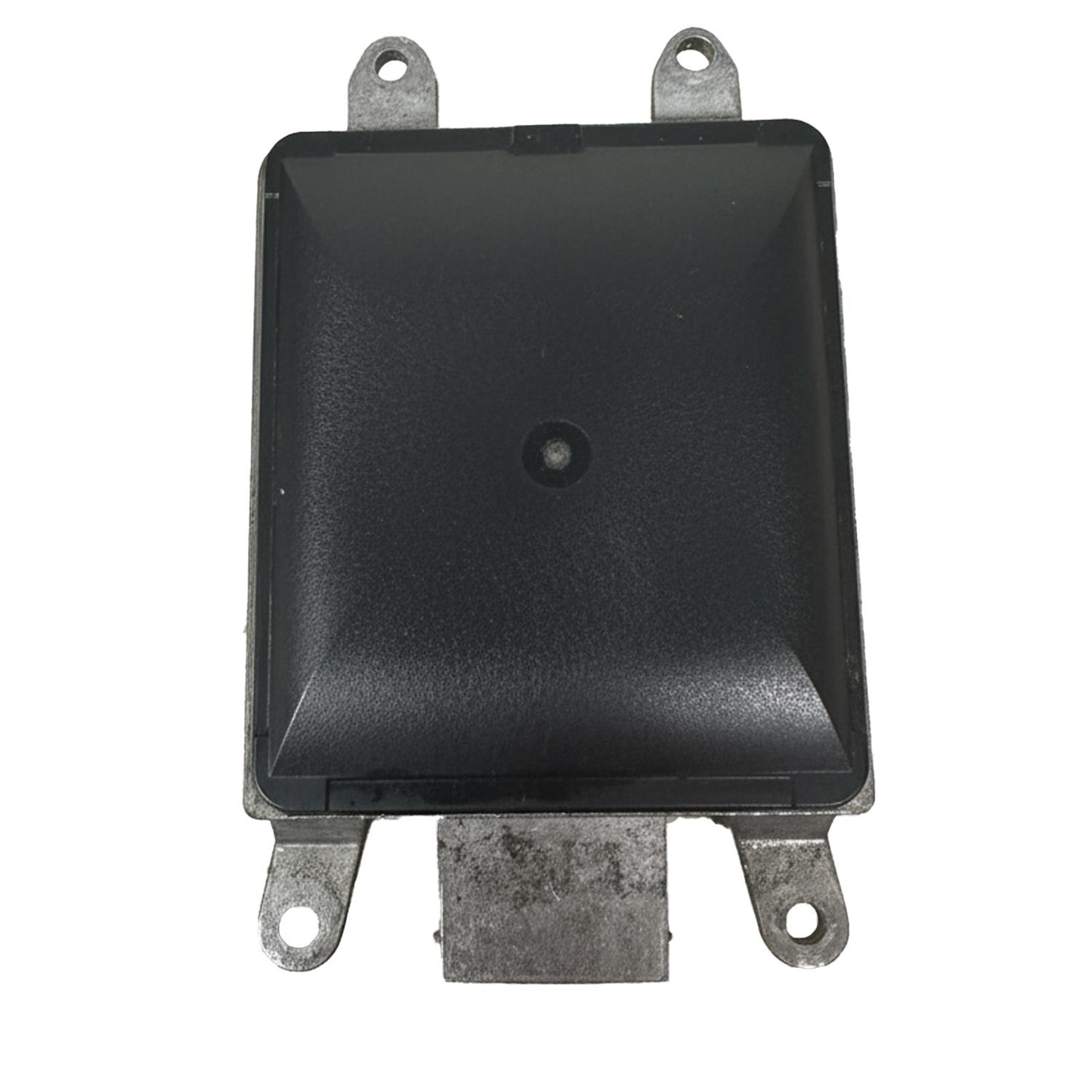 Driver Assist Chassis Control Module Trunk Mounted Fits 12-2015 Audi A6 S6 3.0L