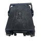 Engine Fuse Box Fits 2015-2020 Escalade Suburban 1500 Tahoe Yukon XL 5.3L