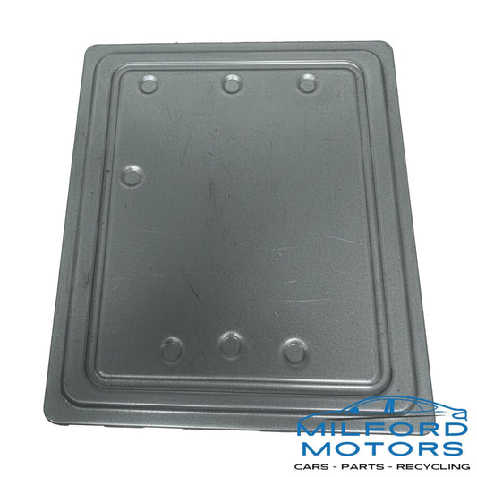 Engine Electronic Control Module Fits 20-2024 Camaro Encore Equinox Malibu 1.5L