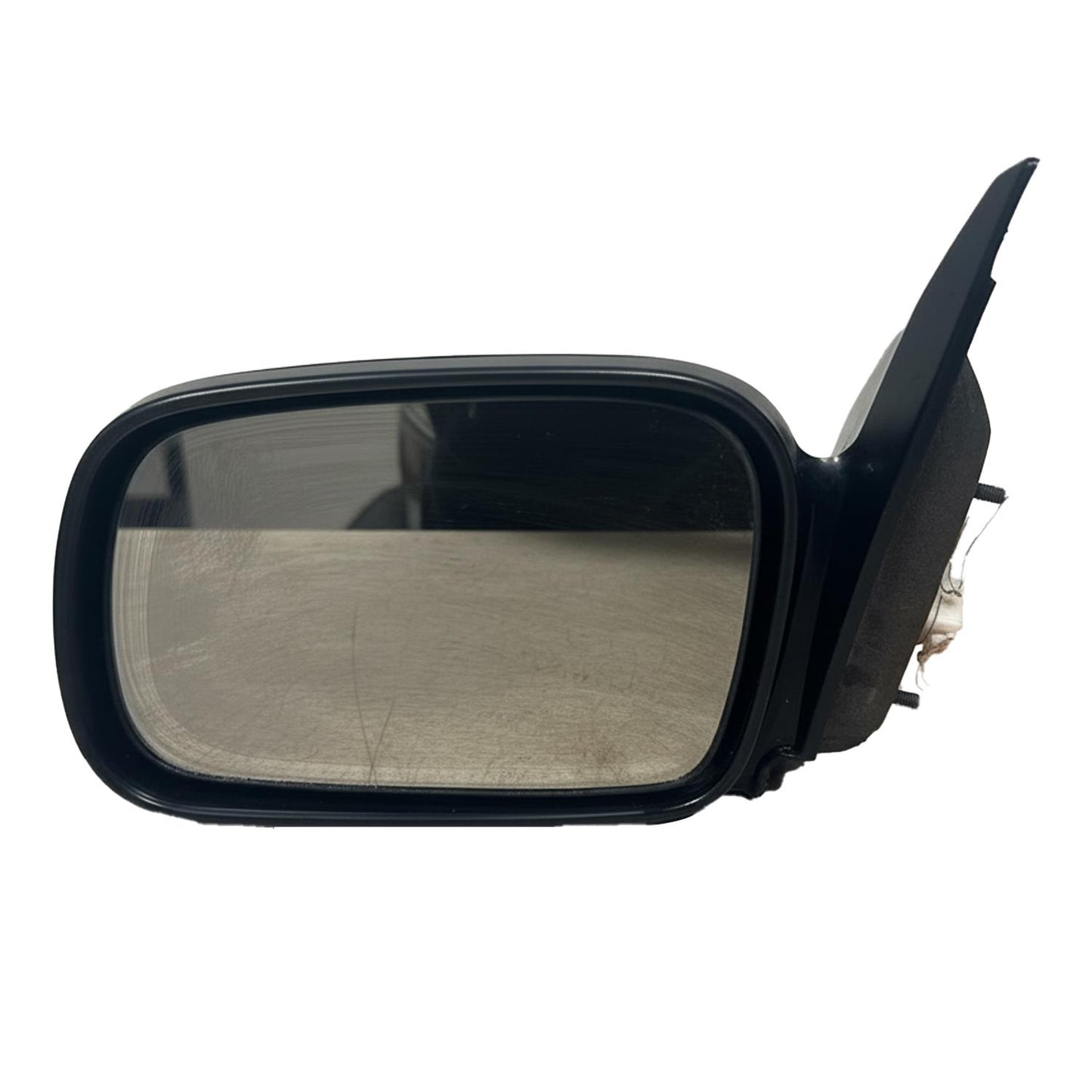 Driver Side View Mirror Non-Heated Fits 2006-2011 Honda Civic Coupe 1.8L