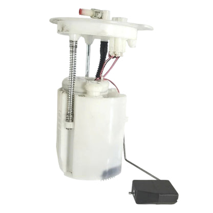 Fuel Pump Assembly Tank Mounted Turbo 1.5L Fits 2018-2022 Honda Accord LX 1.5L