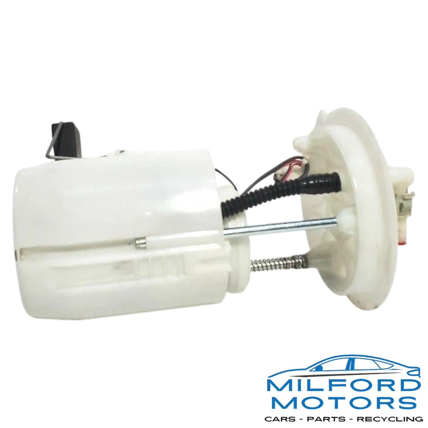 Fuel Pump Assembly Tank Mounted Turbo 1.5L Fits 2018-2022 Honda Accord LX 1.5L