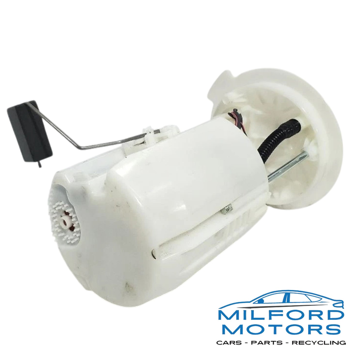 Fuel Pump Assembly Tank Mounted Turbo 1.5L Fits 2018-2022 Honda Accord LX 1.5L