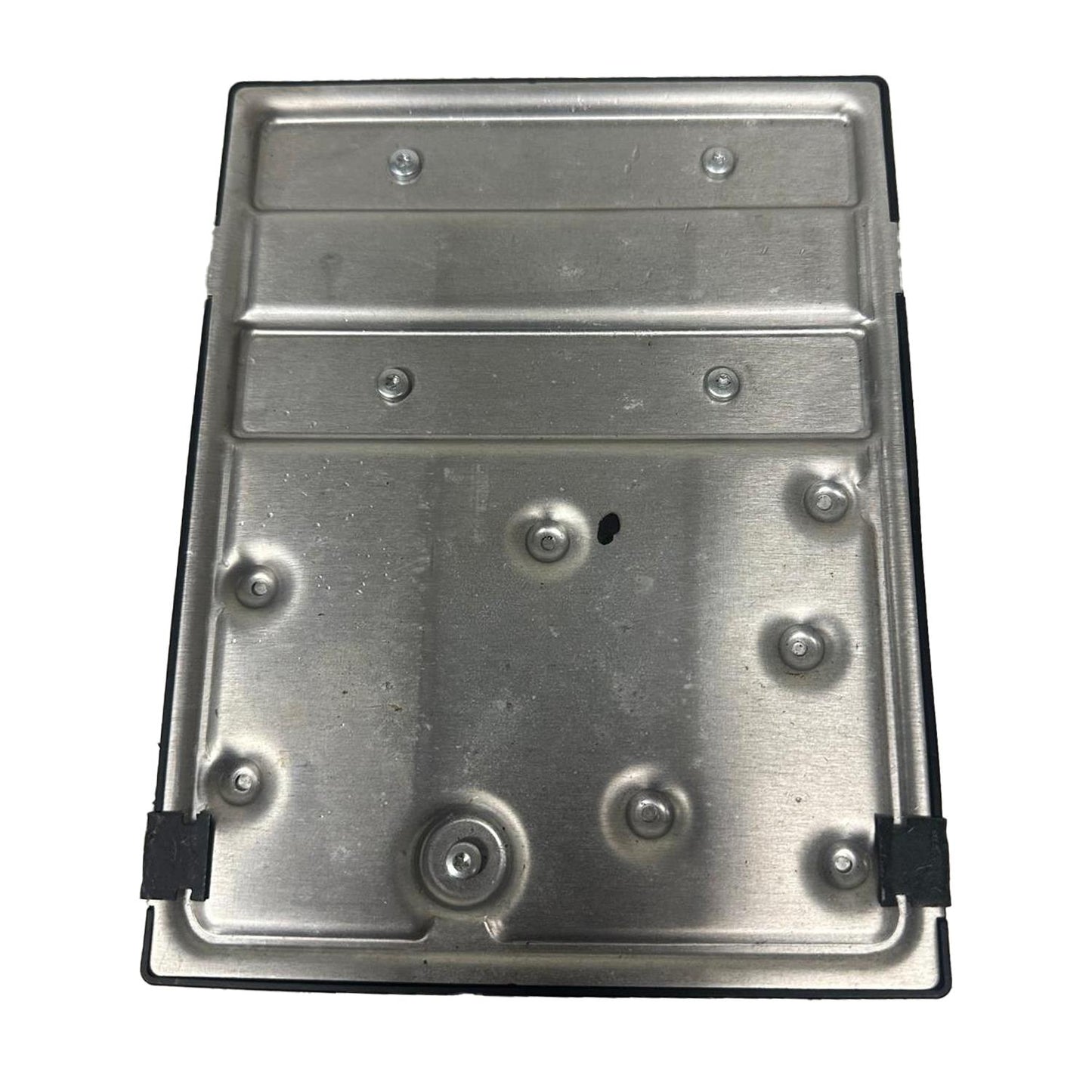 LH Dash Chassis BCM Body Control Module Fits 2008-2012 Audi A4 A5 Q5 S4 3.2L