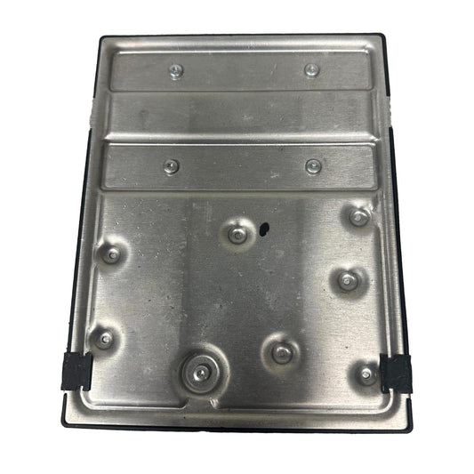 LH Dash Chassis BCM Body Control Module Fits 2008-2012 Audi A4 A5 Q5 S4 3.2L