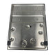 LH Dash Chassis BCM Body Control Module Fits 2008-2012 Audi A4 A5 Q5 S4 3.2L