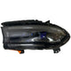 Passenger Side Headlight Assembly Halogen 2018-2021 Dodge Charger 5.7L