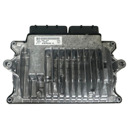 Electronic Control Module Engine/Motor Fits 2025 Honda Civic LX Sedan 2.0L
