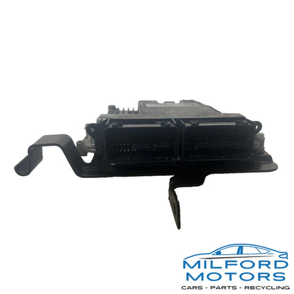 Electronic Control Module Engine/Motor Fits 2016-2019 Ford Explorer 3.5L