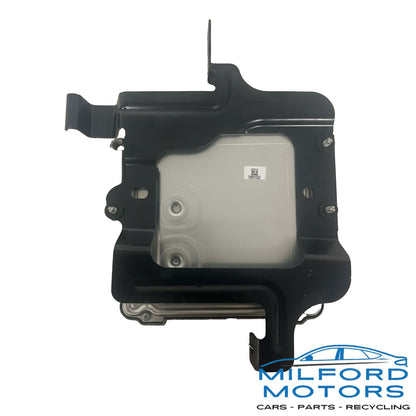 Electronic Control Module Engine/Motor Fits 2016-2019 Ford Explorer 3.5L