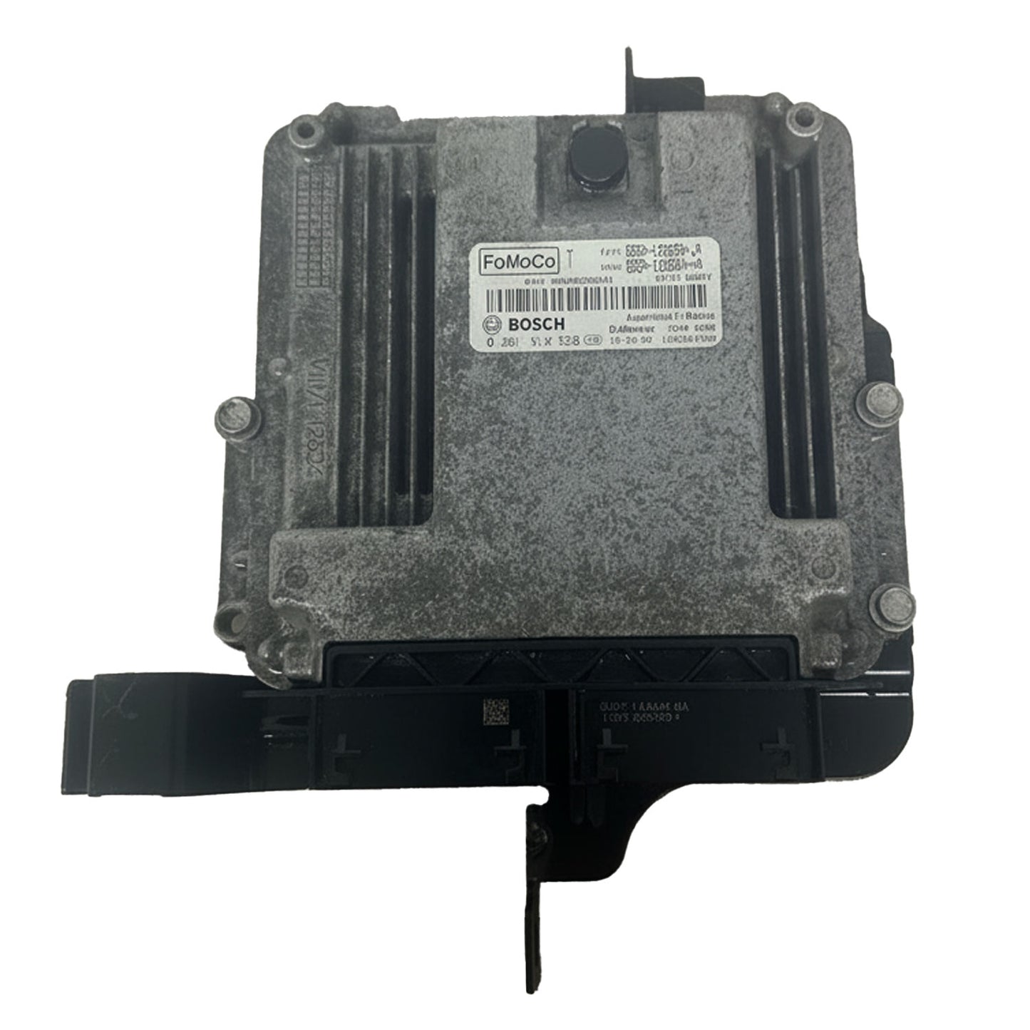 Electronic Control Module Engine/Motor Fits 2016-2019 Ford Explorer 3.5L