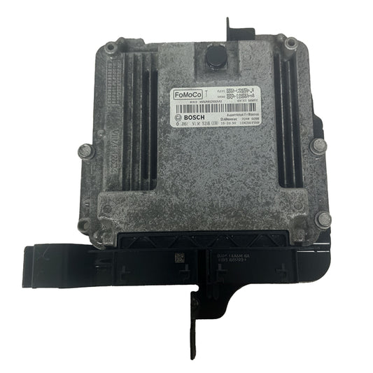 Electronic Control Module Engine/Motor Fits 2016-2019 Ford Explorer 3.5L