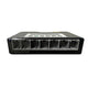 Chassis BCM Body Control Module Fits 13-2024  Savana 3500 Enclave Traverse  6.0L