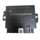 Rear Driver Assist Chassis Control Module Fits 2023-2024 Nissan Rogue 1.5L