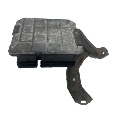 Electronic Control Module Engine/Motor Fits 2011 RAV4 2.5L ID 89661-0R240