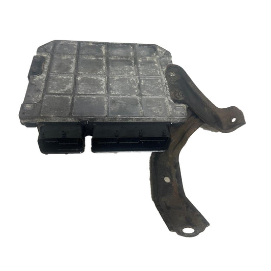 Electronic Control Module Engine/Motor Fits 2011 RAV4 2.5L ID 89661-0R240