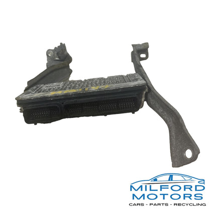 Electronic Control Module Engine/Motor Fits 2015 Toyota Highlander 3.5L AWD