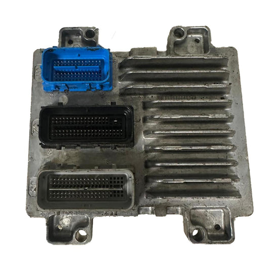 Electronic Control Module Engine/Motor Fits 2017-2020 Encore Savana 2500 3500