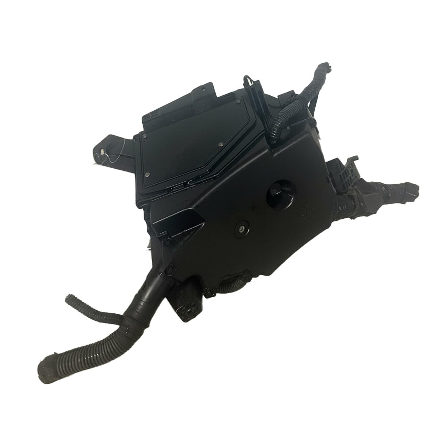 Engine Compartment Fuse Box Fits 2011-2013 Toyota Highlander 3.5L