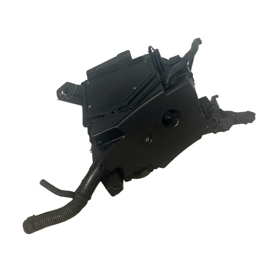 Engine Compartment Fuse Box Fits 2011-2013 Toyota Highlander 3.5L