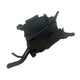 Engine Compartment Fuse Box Fits 2011-2013 Toyota Highlander 3.5L