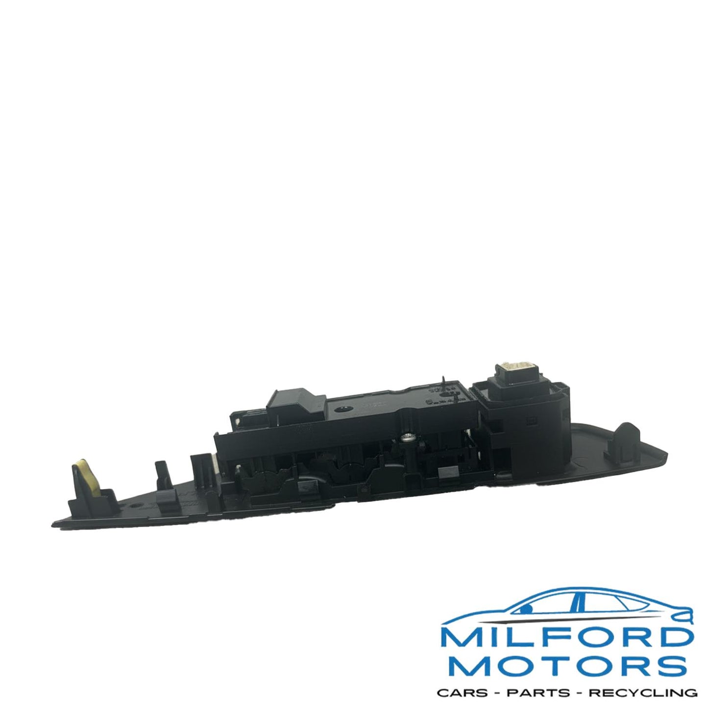 Front Door Switch Driver's Master Fits 2019-2024 Corolla RAV4 Corolla Cross 1.8L