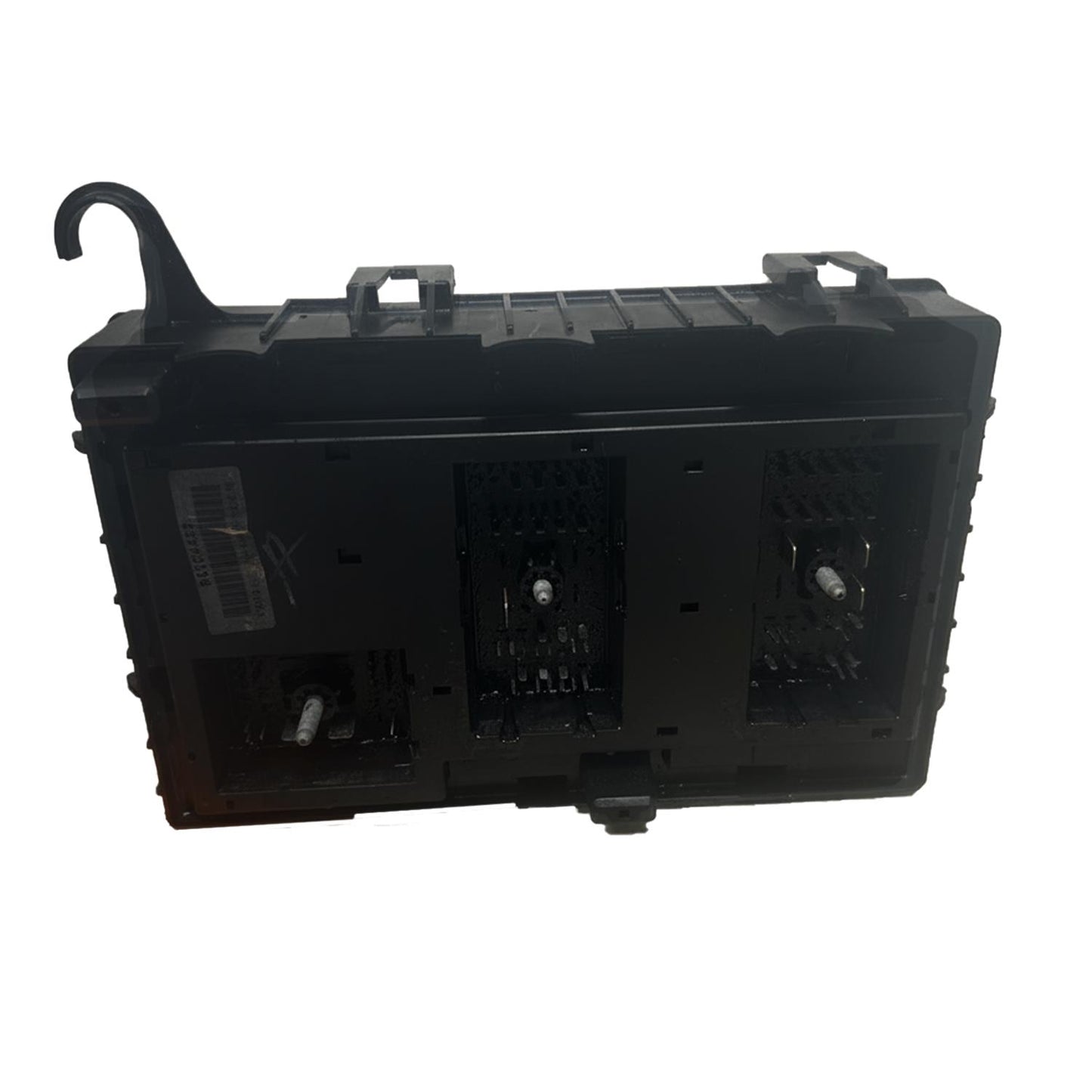 Engine Compartment Fuse Box Fits 2018-2020 Express Savana 2500 3500 6.0L