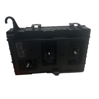 Engine Compartment Fuse Box Fits 2018-2020 Express Savana 2500 3500 6.0L