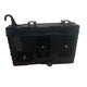 Engine Compartment Fuse Box Fits 2018-2020 Express Savana 2500 3500 6.0L