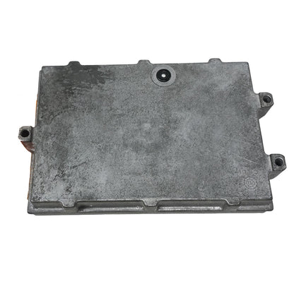 Electronic Control Module Engine/Motor Fits 08-10 Challenger 300 Charger Magnum