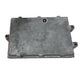 Electronic Control Module Engine/Motor Fits 08-10 Challenger 300 Charger Magnum