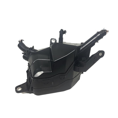 Fuse Box Engine Compartment Fits 2019-2024 Toyota RAV4 2.5L