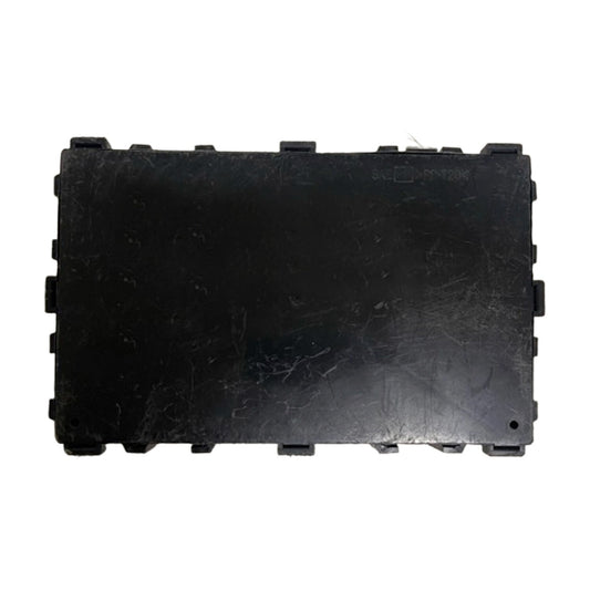 Control Module Automatic Transmission Fits For 2014 Nissan Sentra 1.8L