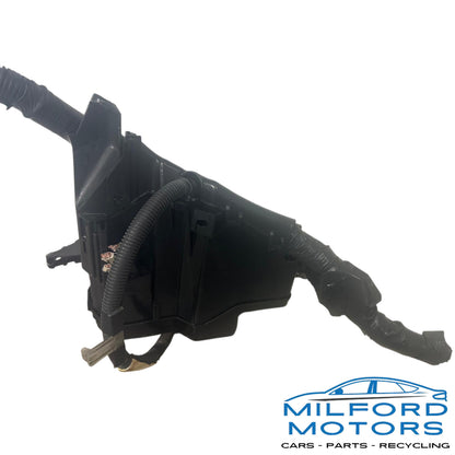 Engine Compartment Fuse Box Fits 2011-2013 Toyota Highlander 3.5L