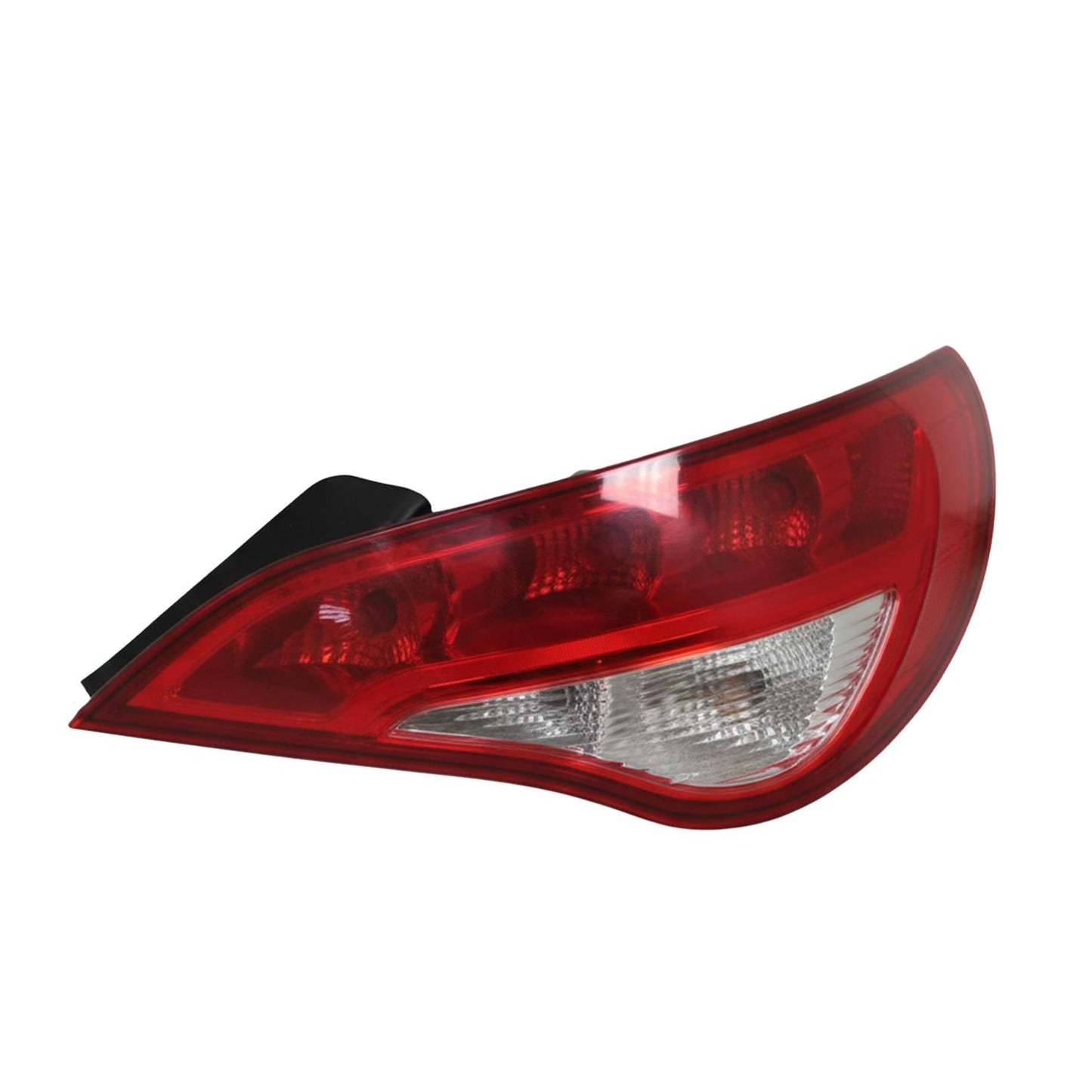 Passenger Side Tail Light  Fits 2014-2019 Mercedez-Benz CLA250 CLA45 Sedan 2.0L