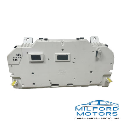 Instrument Speedometer Head/Cluster Fits 2014-2016 Highlander 3.5L 108k miles