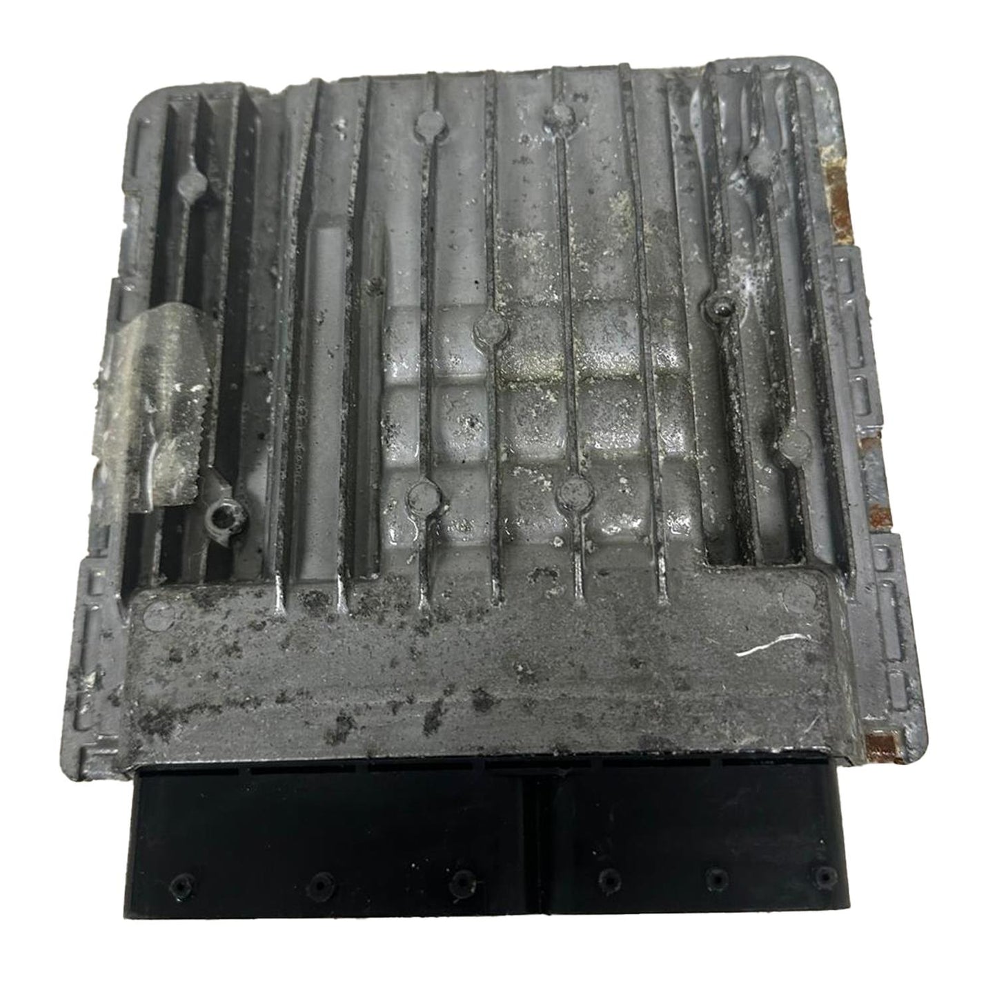 Electronic Control Module Engine/Motor Fits 2010-2013 BMW 3 Series Z4 Sedan 3.0L