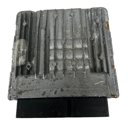 Electronic Control Module Engine/Motor Fits 2010-2013 BMW 3 Series Z4 Sedan 3.0L