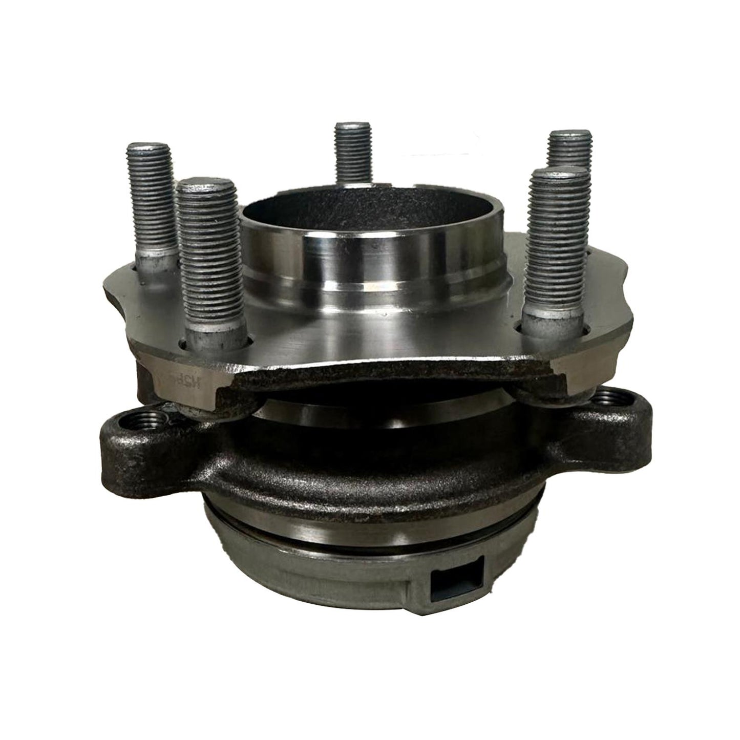 Front Wheel Hub Fits 2009-2015 Nissan Rogue Sentra ID:40202-JG01A
