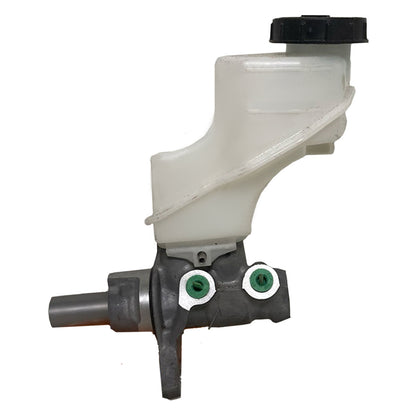 New Brake Master Cylinder Fits 2007-2020 Nissan Altima