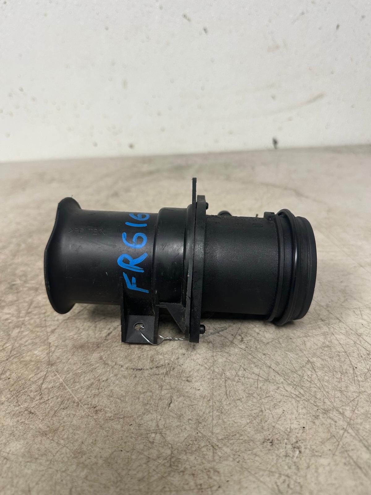 NEW Brake Master Cylinder Fits 2012 Nissan Altima ID: 2C2554