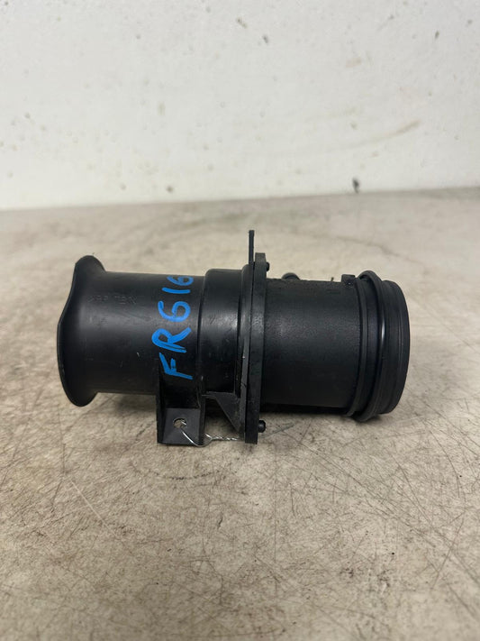 NEW Brake Master Cylinder Fits 2012 Nissan Altima ID: 2C2554