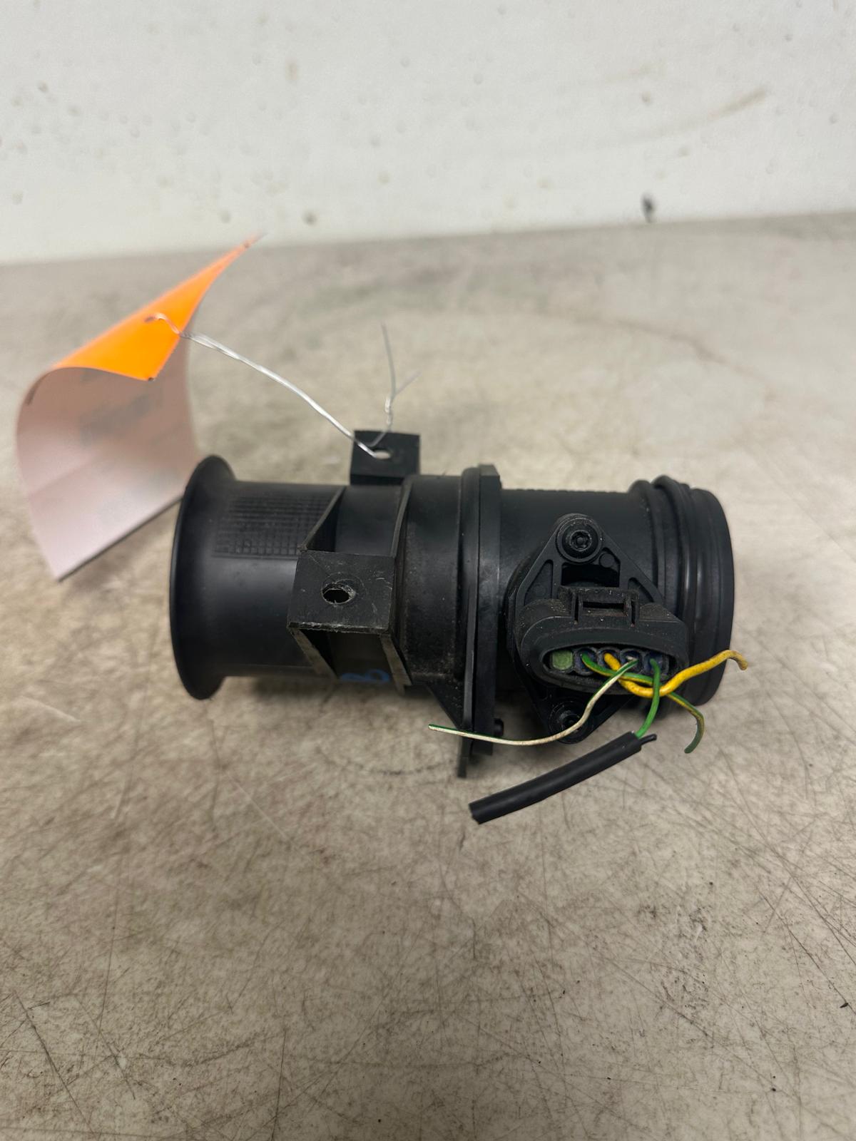 NEW Brake Master Cylinder Fits 2012 Nissan Altima ID: 2C2554