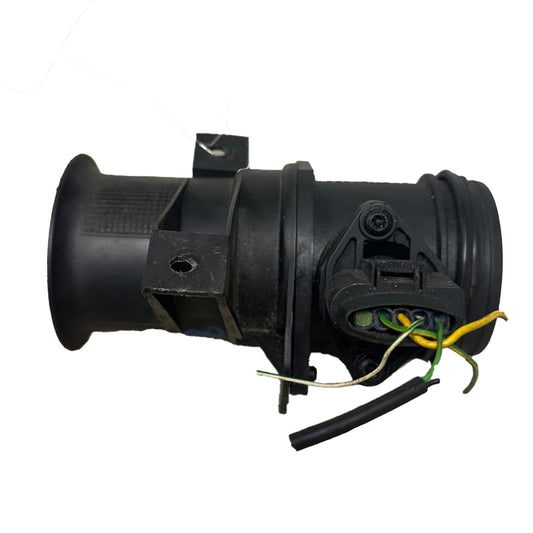 NEW Brake Master Cylinder Fits 2012 Nissan Altima ID: 2C2554