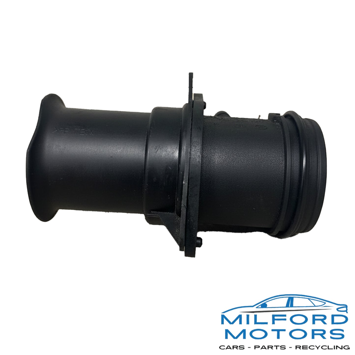 NEW Brake Master Cylinder Fits 2012 Nissan Altima ID: 2C2554