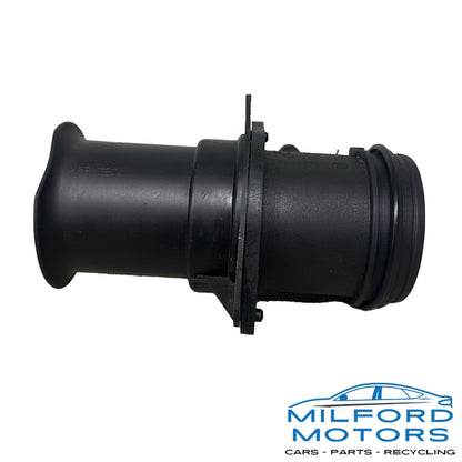 NEW Brake Master Cylinder Fits 2012 Nissan Altima ID: 2C2554