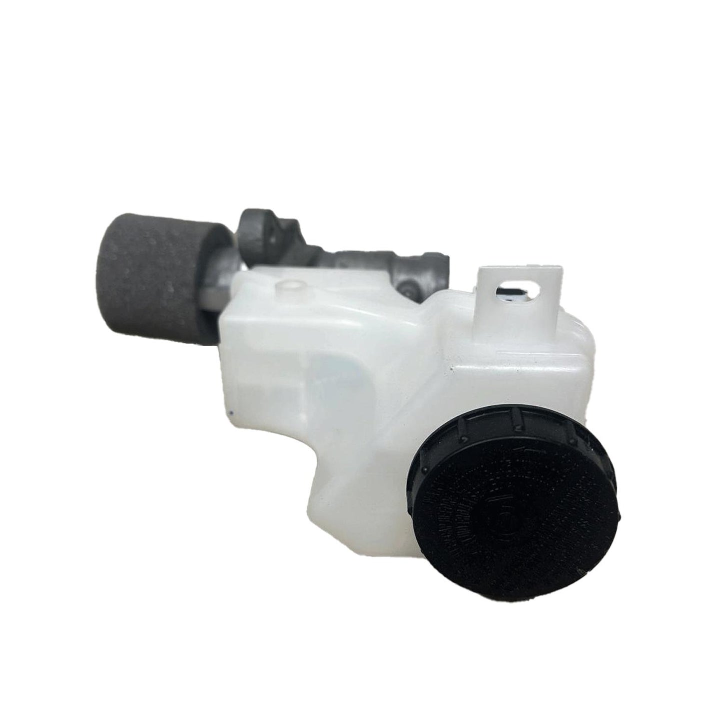 Brake Master Cylinder (CVT) Fits 2007-2009 Nissan Altima ID:46010-JA00A