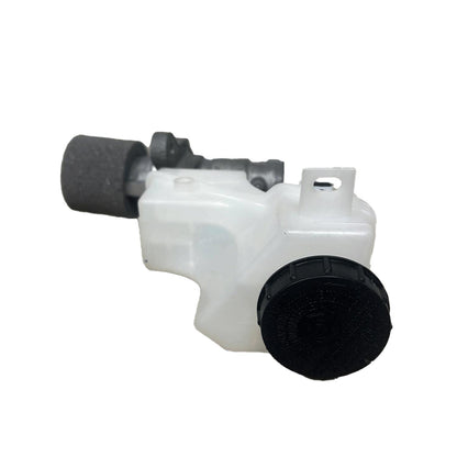 Brake Master Cylinder (CVT) Fits 2007-2009 Nissan Altima ID:46010-JA00A