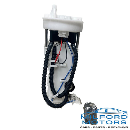 Electric Fuel Pump Assembly - 2014-2017 Honda Odyssey